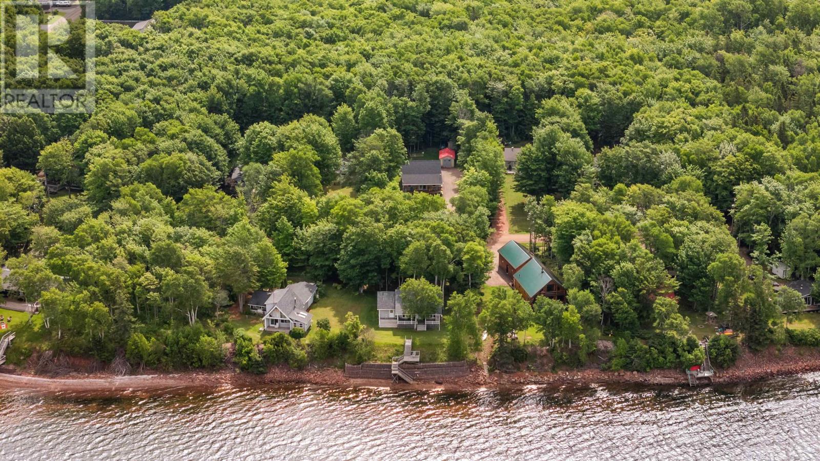 151 Riverview Drive, Fortune Cove, Prince Edward Island  C0B 1V0 - Photo 47 - 202505048