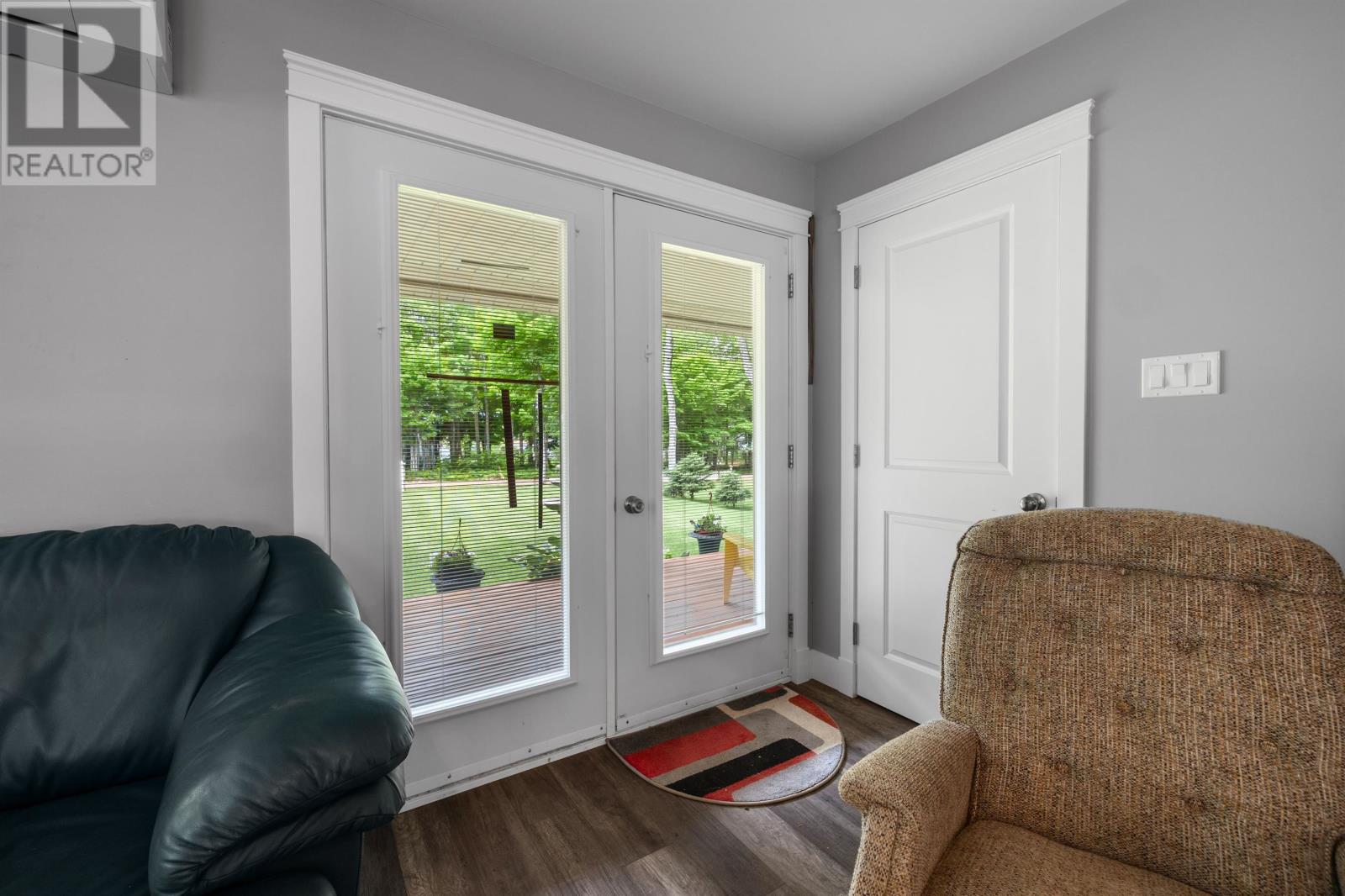 151 Riverview Drive, Fortune Cove, Prince Edward Island  C0B 1V0 - Photo 5 - 202505048