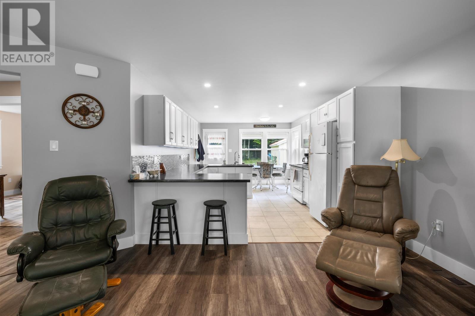151 Riverview Drive, Fortune Cove, Prince Edward Island  C0B 1V0 - Photo 7 - 202505048