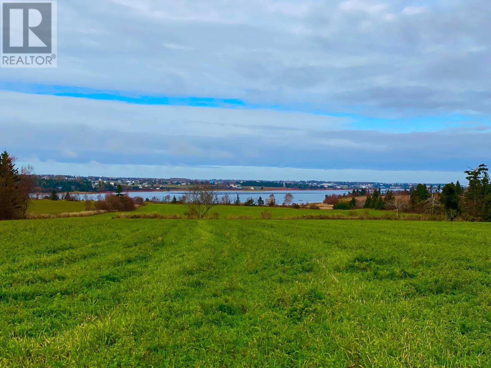 15 Acres-Rustico, Rustico, Prince Edward Island  C0A 1N0 - Photo 1 - 202505050