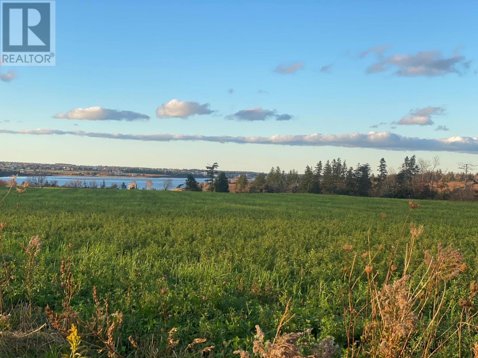 15 Acres-Rustico, Rustico, Prince Edward Island  C0A 1N0 - Photo 11 - 202505050