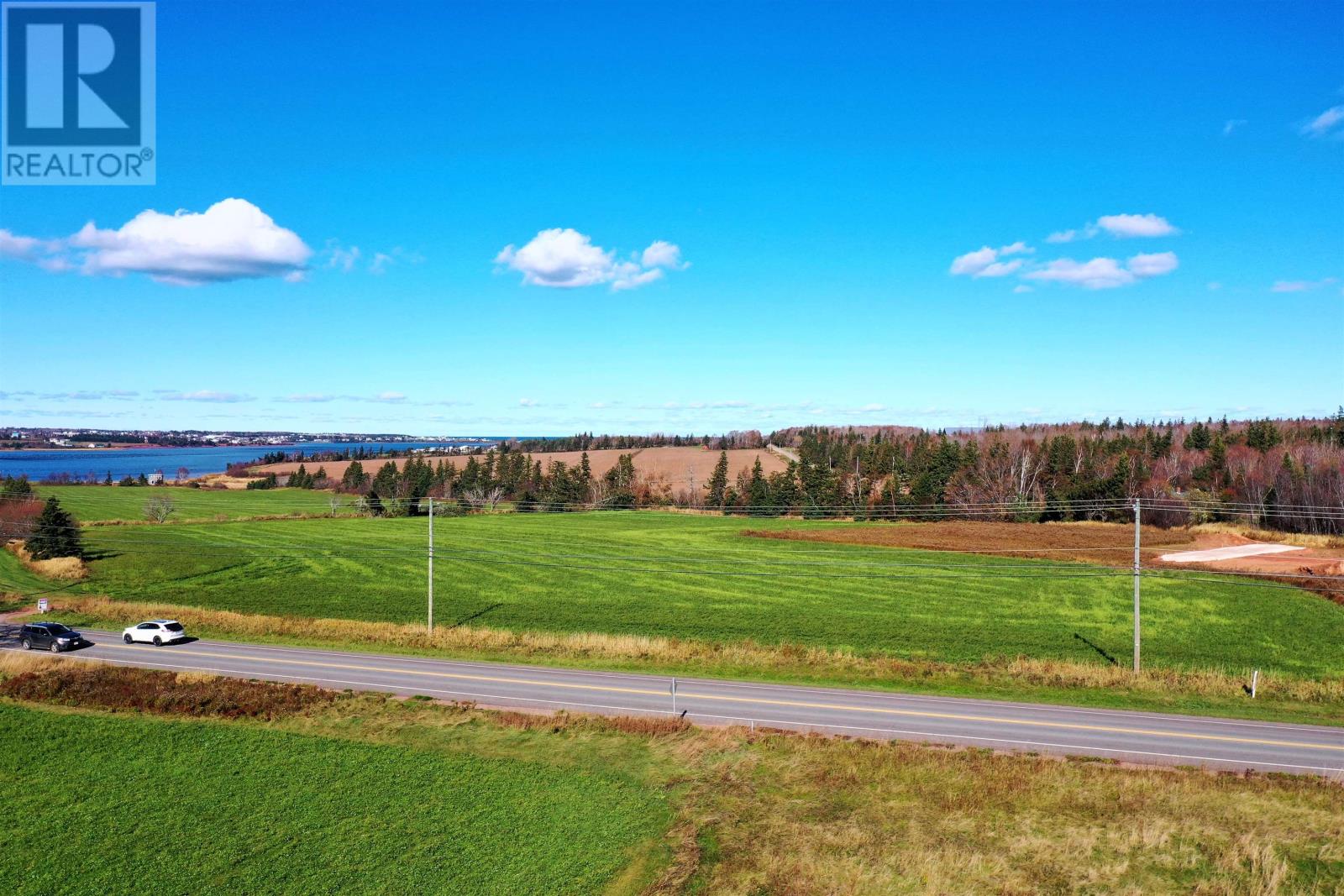 15 Acres-Rustico, Rustico, Prince Edward Island  C0A 1N0 - Photo 16 - 202505050