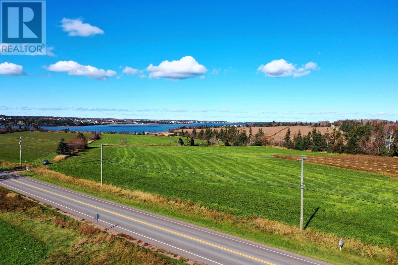 15 Acres-Rustico, Rustico, Prince Edward Island  C0A 1N0 - Photo 17 - 202505050