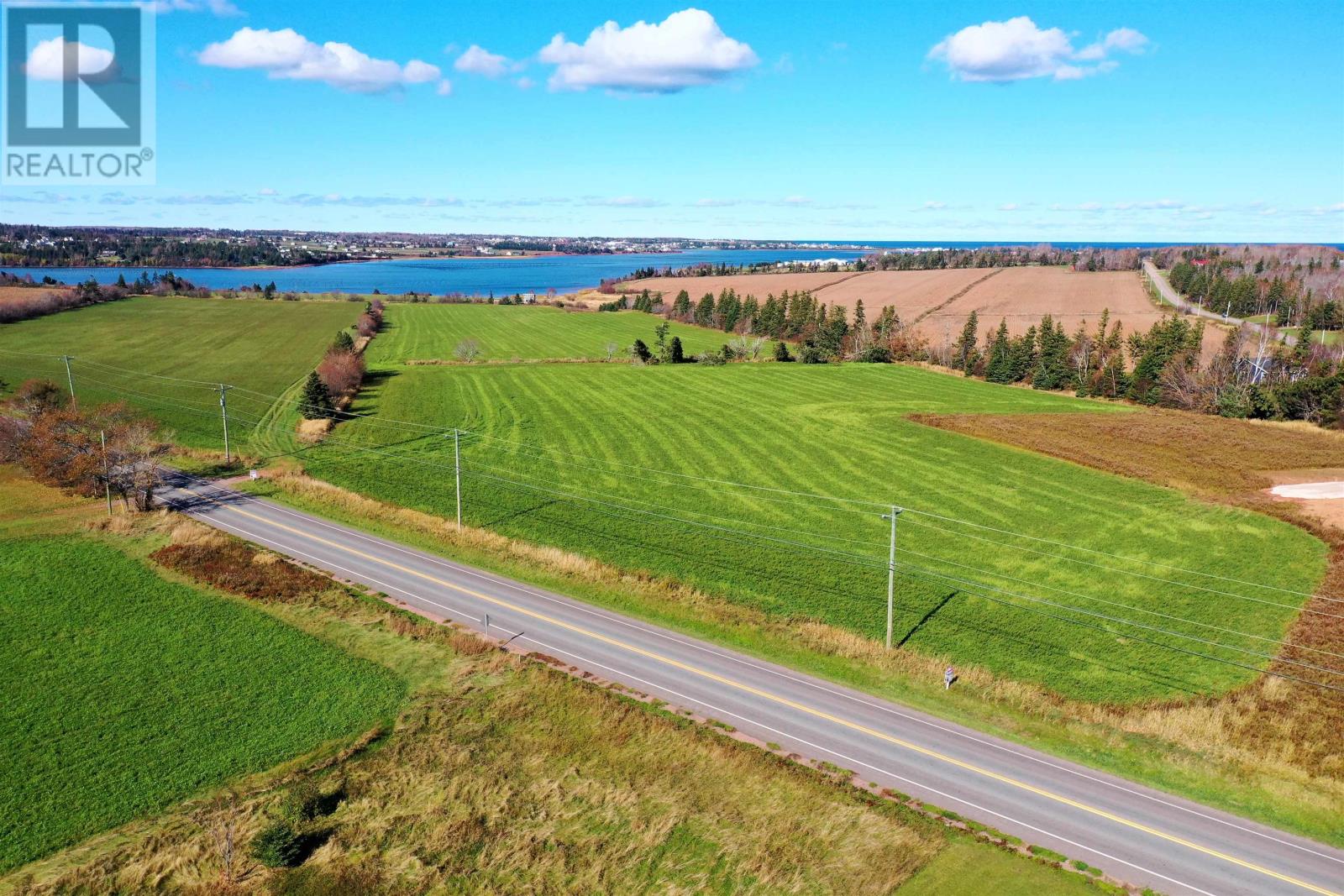 15 Acres-Rustico, Rustico, Prince Edward Island  C0A 1N0 - Photo 18 - 202505050