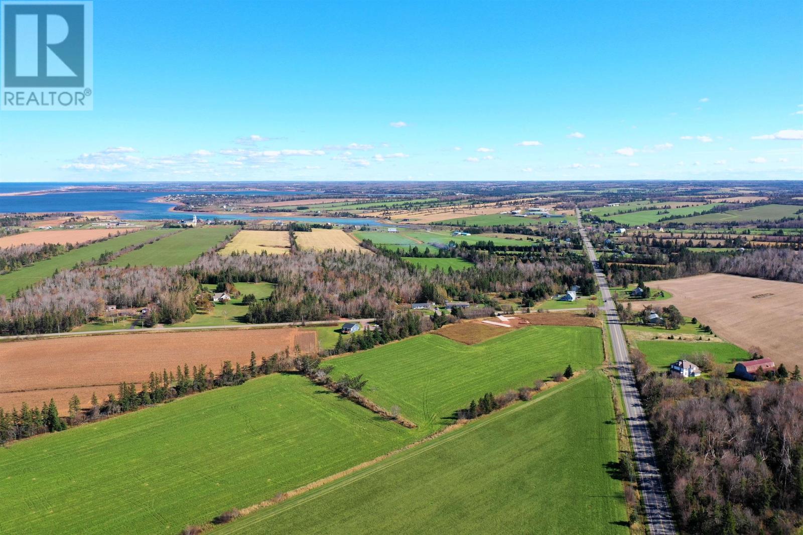 15 Acres-Rustico, Rustico, Prince Edward Island  C0A 1N0 - Photo 23 - 202505050