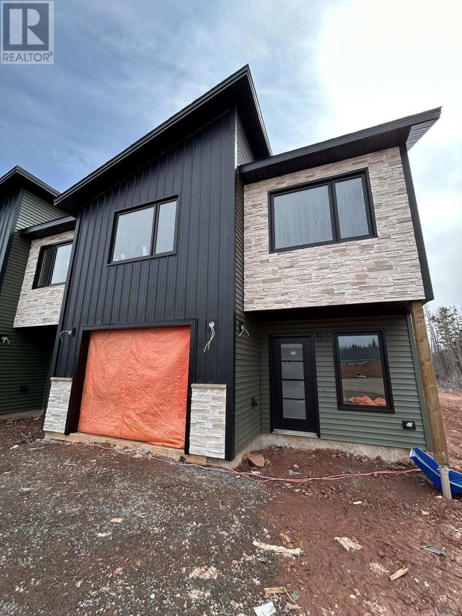 51 Airfield Court, West Royalty, Prince Edward Island  C1E 3P7 - Photo 2 - 202505071