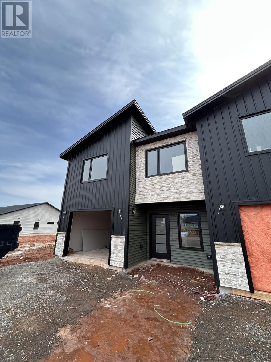 51 Airfield Court, West Royalty, Prince Edward Island  C1E 3P7 - Photo 3 - 202505071