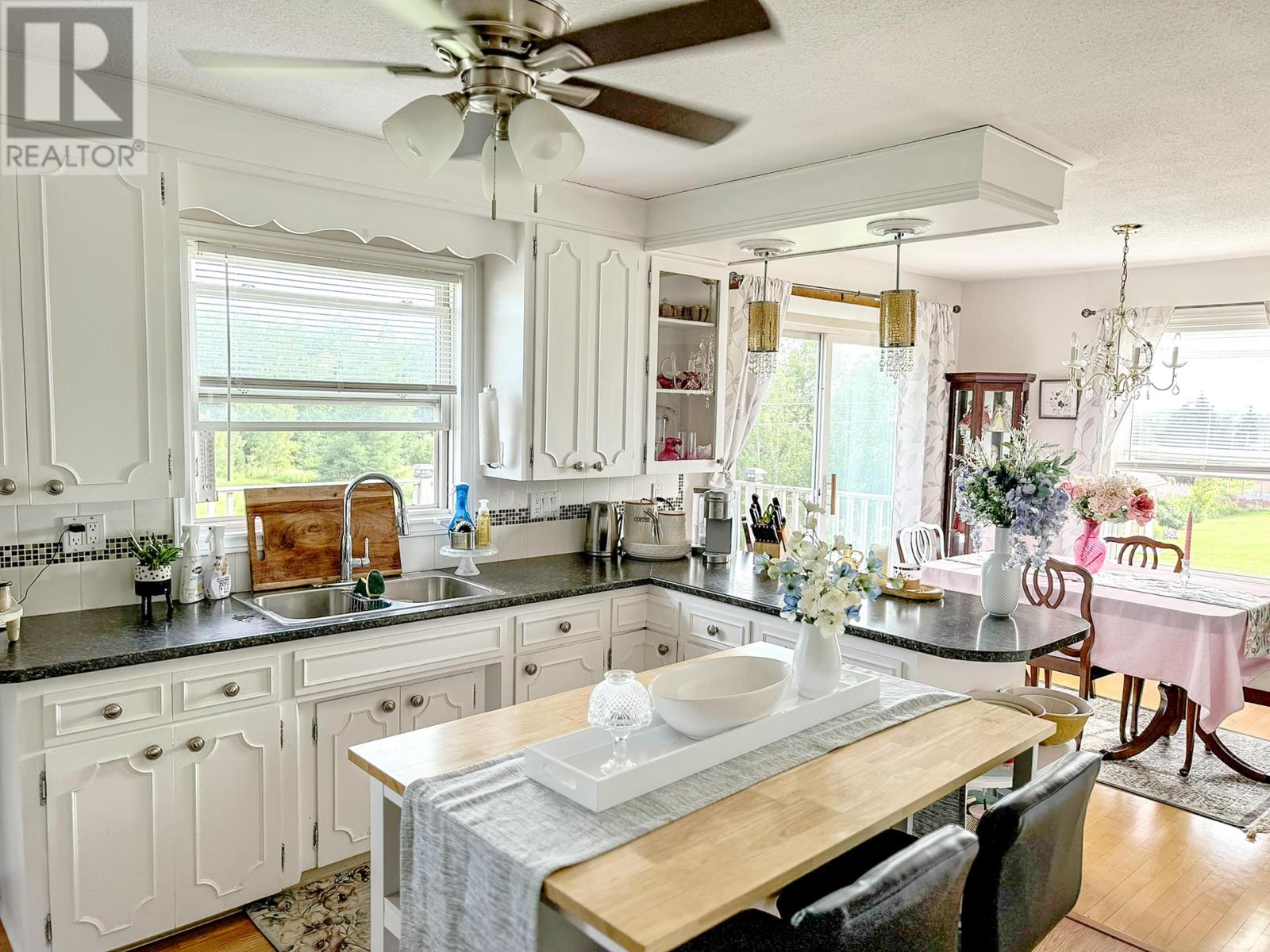 99 Kingston Road, Cornwall, Prince Edward Island  C0A 1H8 - Photo 16 - 202505092