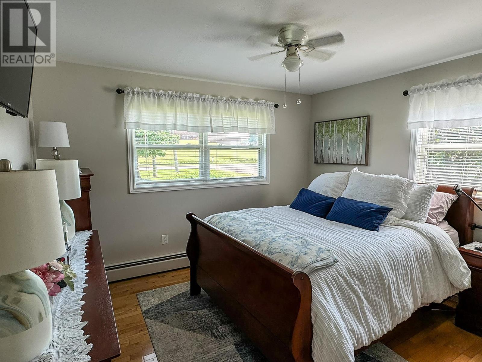 99 Kingston Road, Cornwall, Prince Edward Island  C0A 1H8 - Photo 23 - 202505092