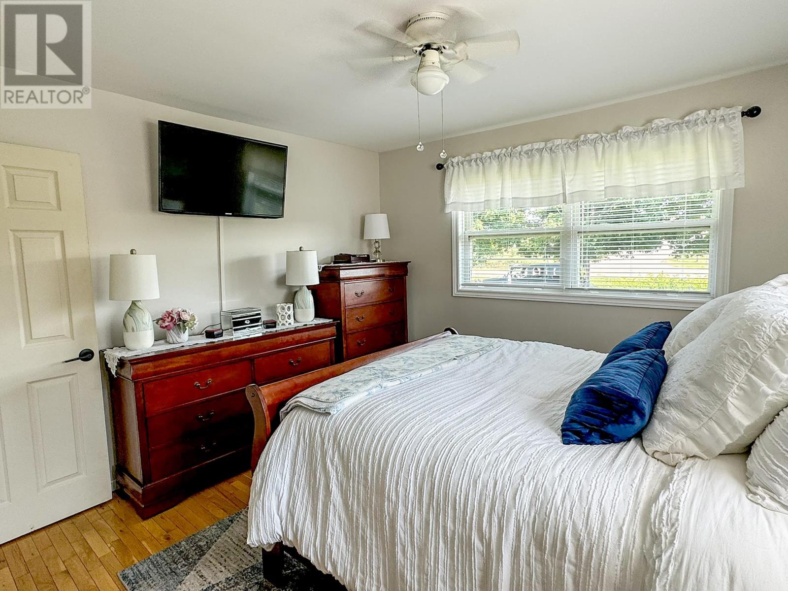 99 Kingston Road, Cornwall, Prince Edward Island  C0A 1H8 - Photo 24 - 202505092
