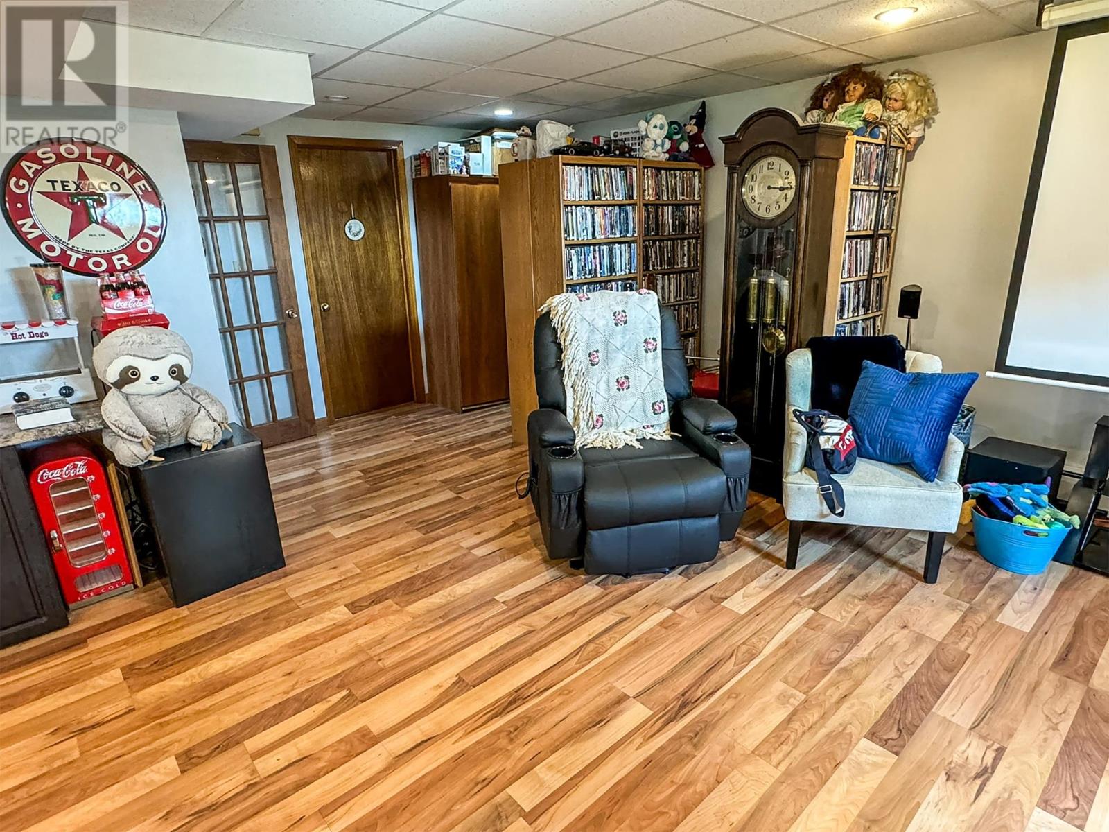99 Kingston Road, Cornwall, Prince Edward Island  C0A 1H8 - Photo 27 - 202505092