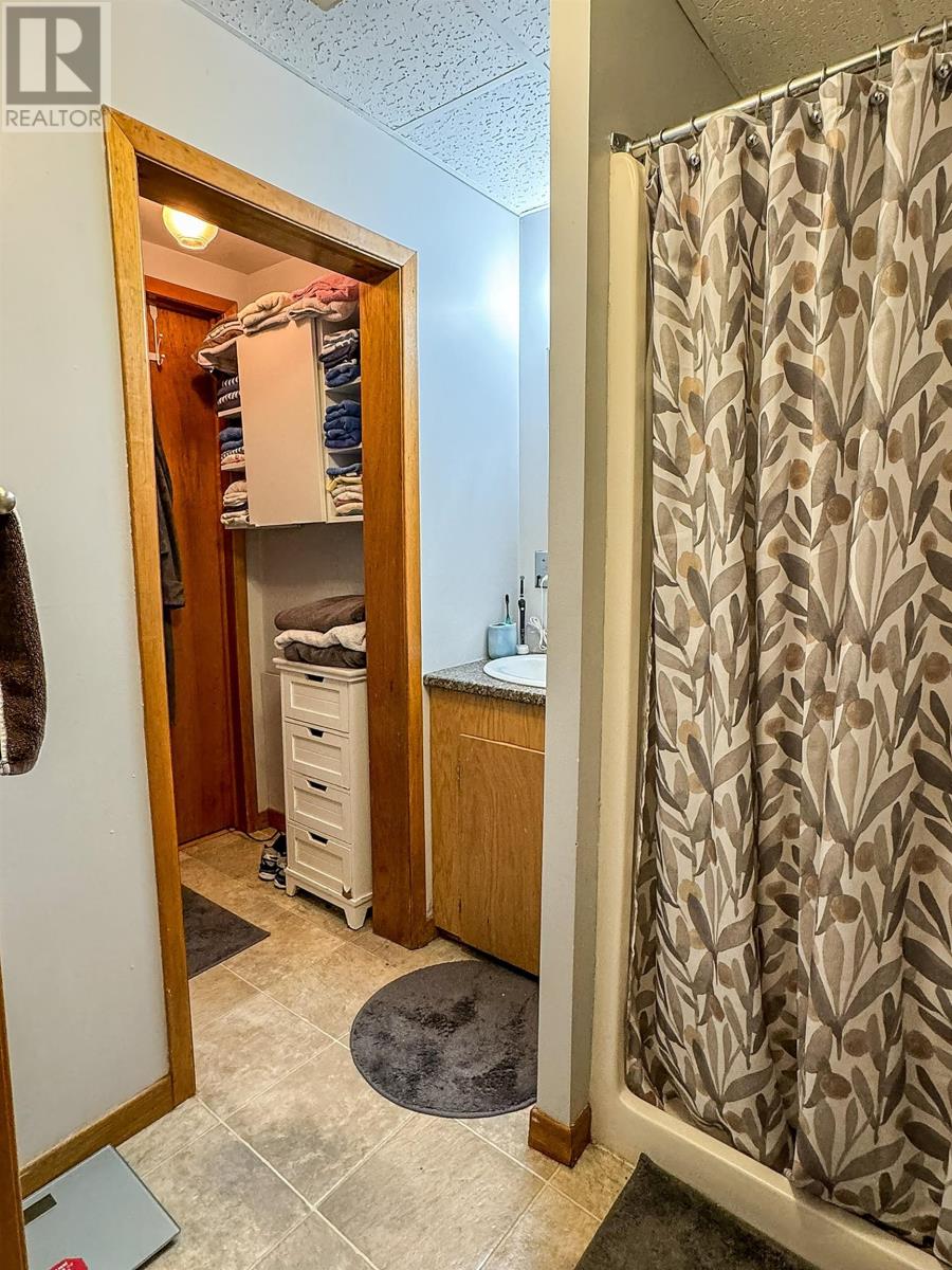 99 Kingston Road, Cornwall, Prince Edward Island  C0A 1H8 - Photo 30 - 202505092