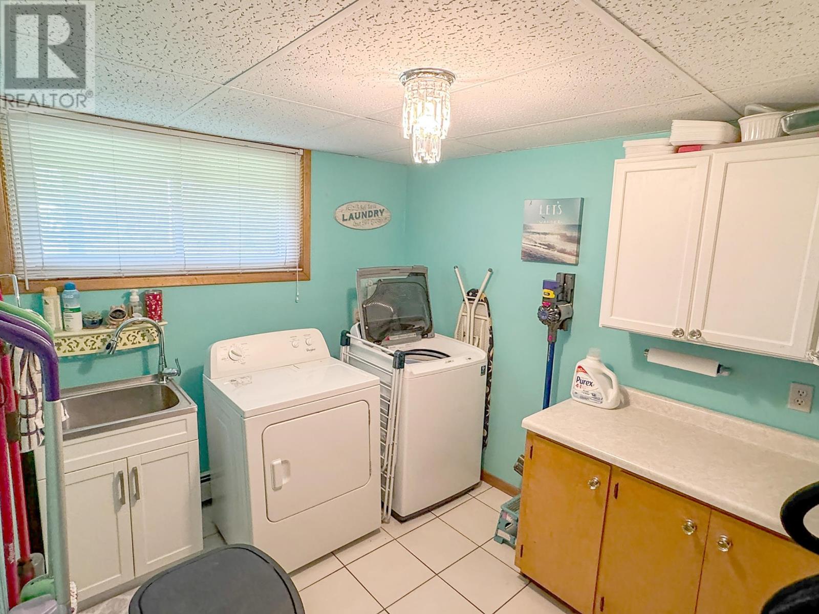 99 Kingston Road, Cornwall, Prince Edward Island  C0A 1H8 - Photo 34 - 202505092