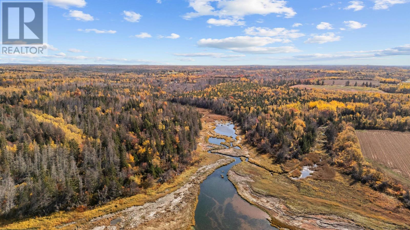 Acreage Canavoy Road, Canavoy, Prince Edward Island  C0A 1T0 - Photo 11 - 202505096