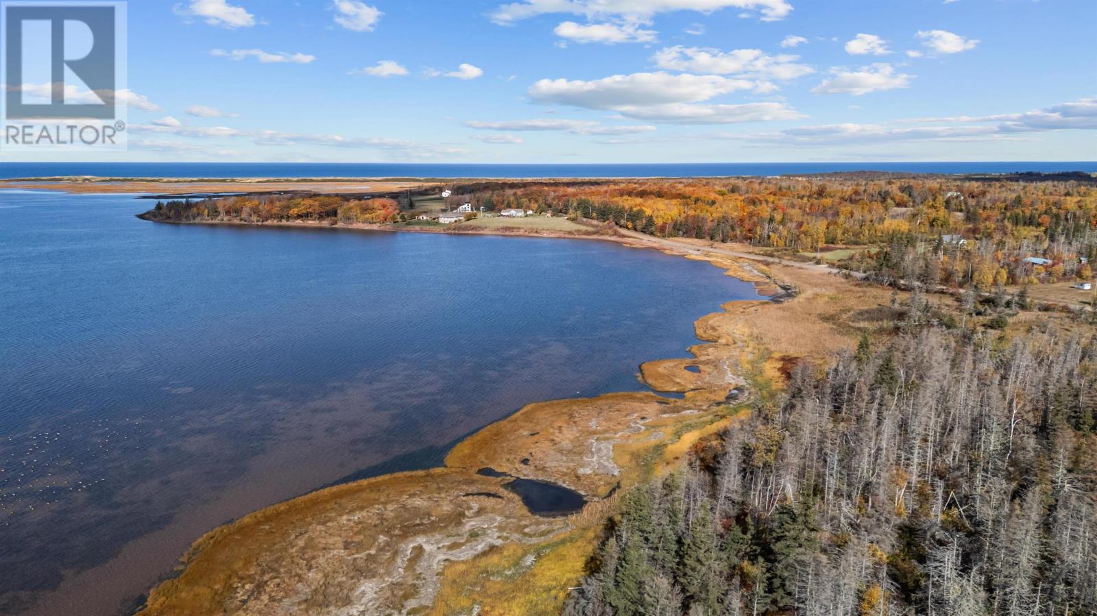 Acreage Canavoy Road, Canavoy, Prince Edward Island  C0A 1T0 - Photo 15 - 202505096