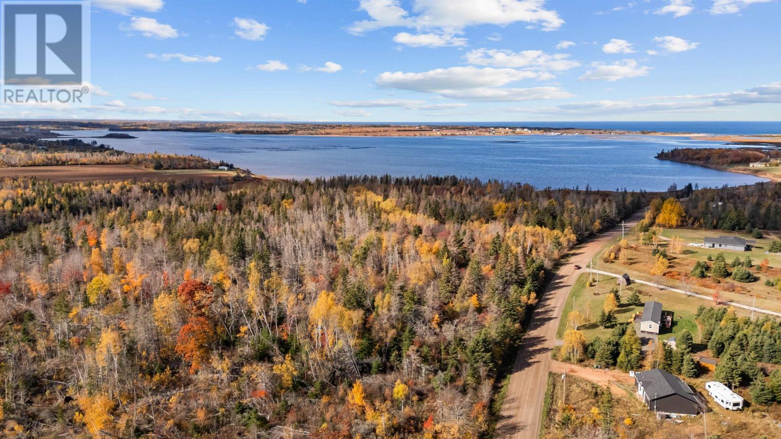 Acreage Canavoy Road, Canavoy, Prince Edward Island  C0A 1T0 - Photo 17 - 202505096