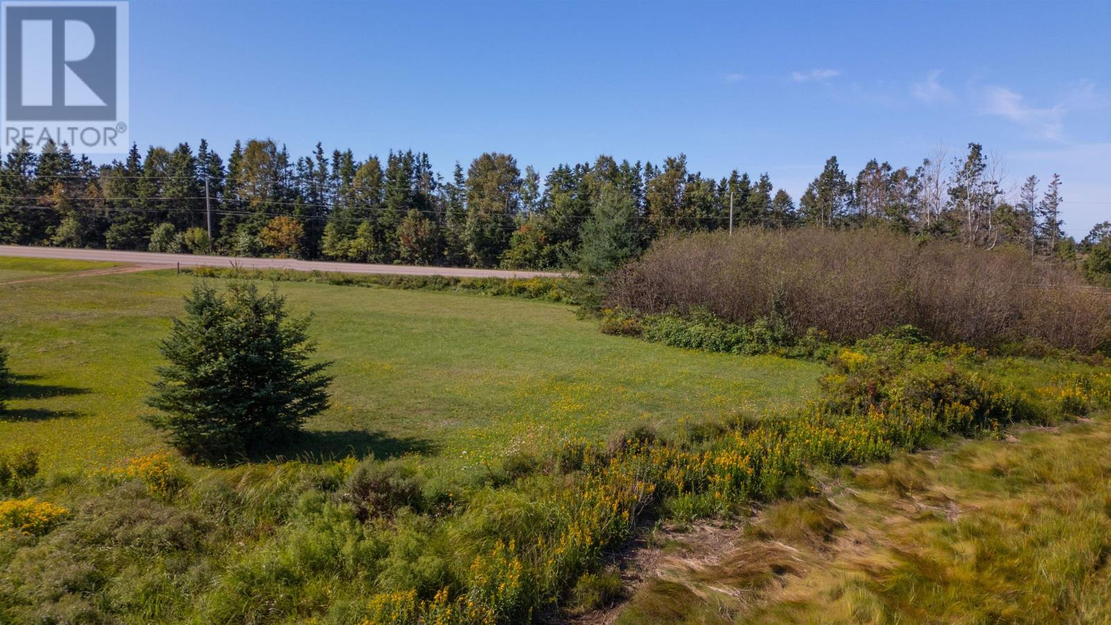 1700 Trans Canada Highway, Rte 1, Belle River, Prince Edward Island  C0A 1R0 - Photo 17 - 202505131