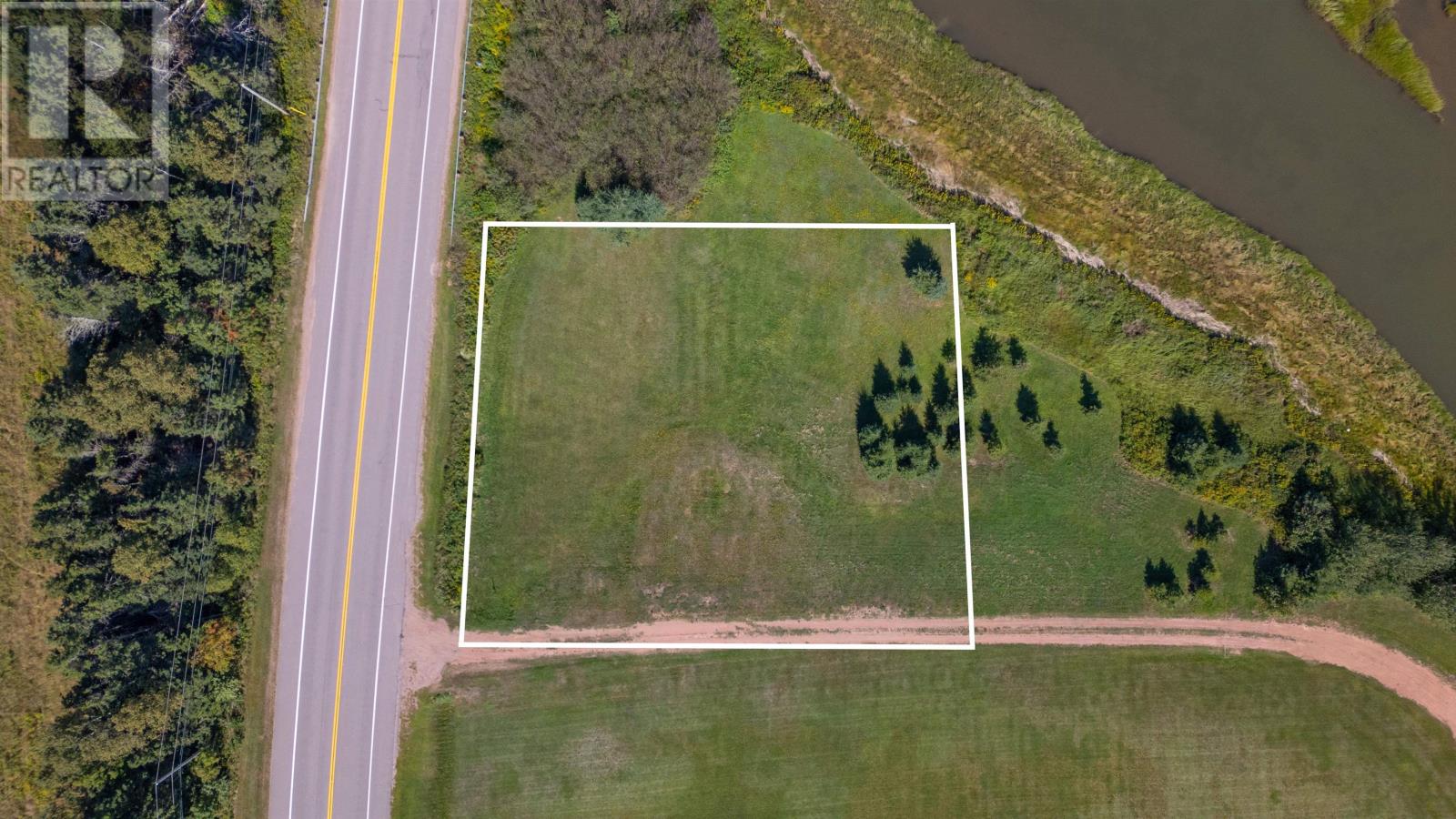 1700 Trans Canada Highway, Rte 1, Belle River, Prince Edward Island  C0A 1R0 - Photo 2 - 202505131