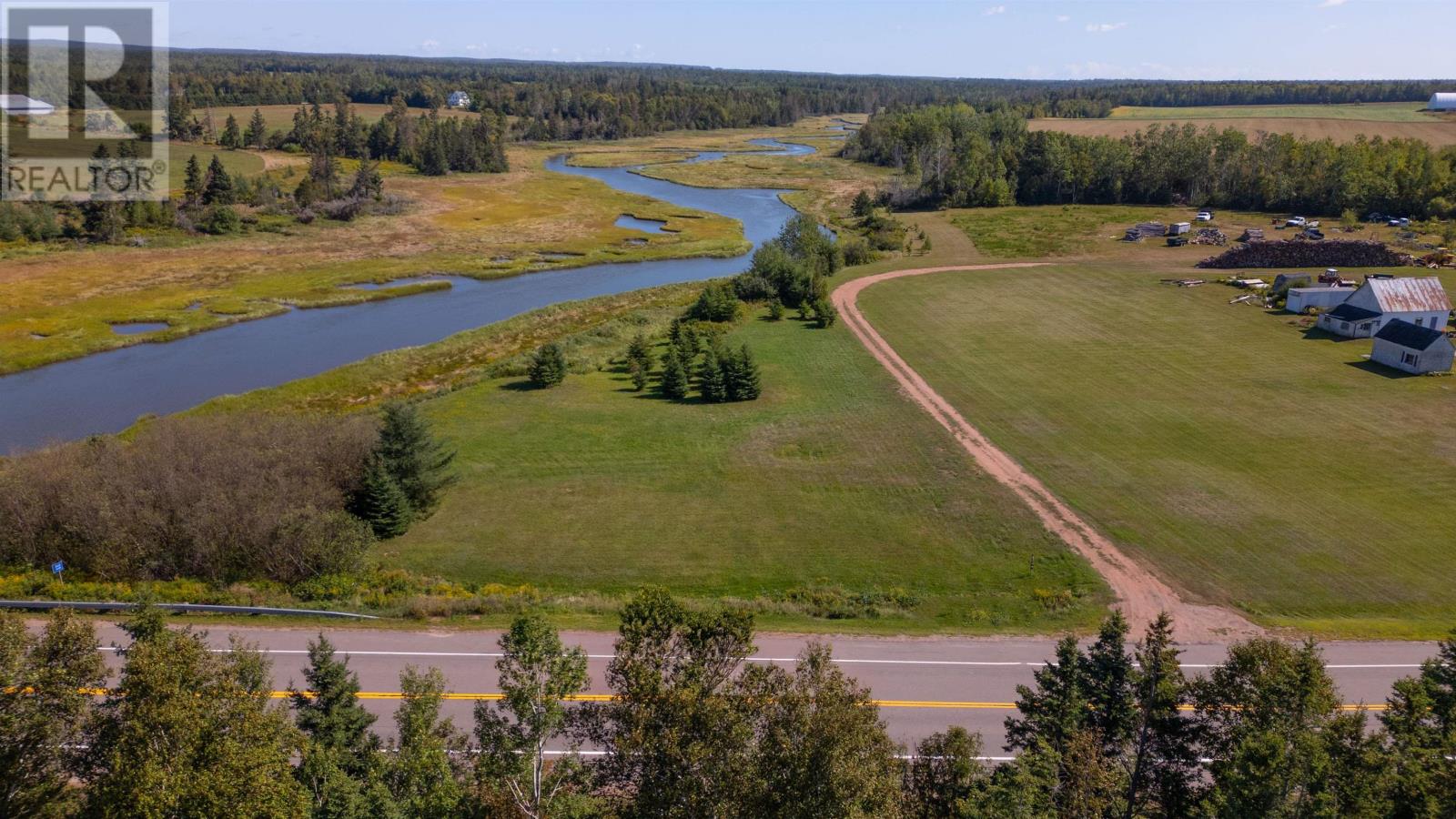 1700 Trans Canada Highway, Rte 1, Belle River, Prince Edward Island  C0A 1R0 - Photo 20 - 202505131