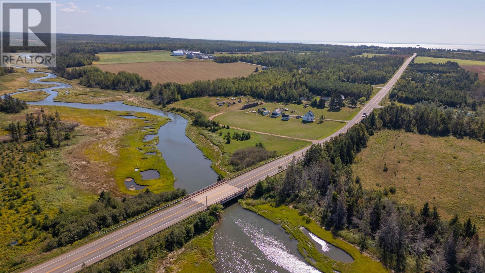 1700 Trans Canada Highway, Rte 1, Belle River, Prince Edward Island  C0A 1R0 - Photo 5 - 202505131