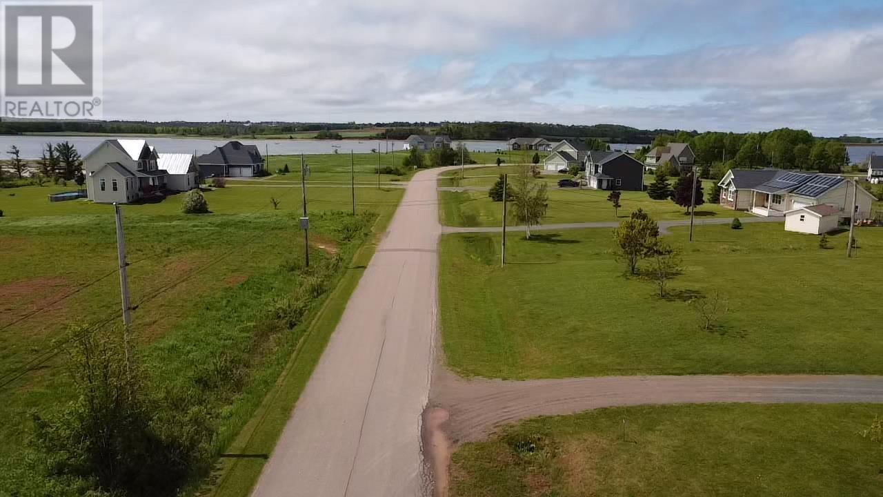 Lot 138 City View Drive, Mermaid, Prince Edward Island  C1B 3E2 - Photo 4 - 202505137