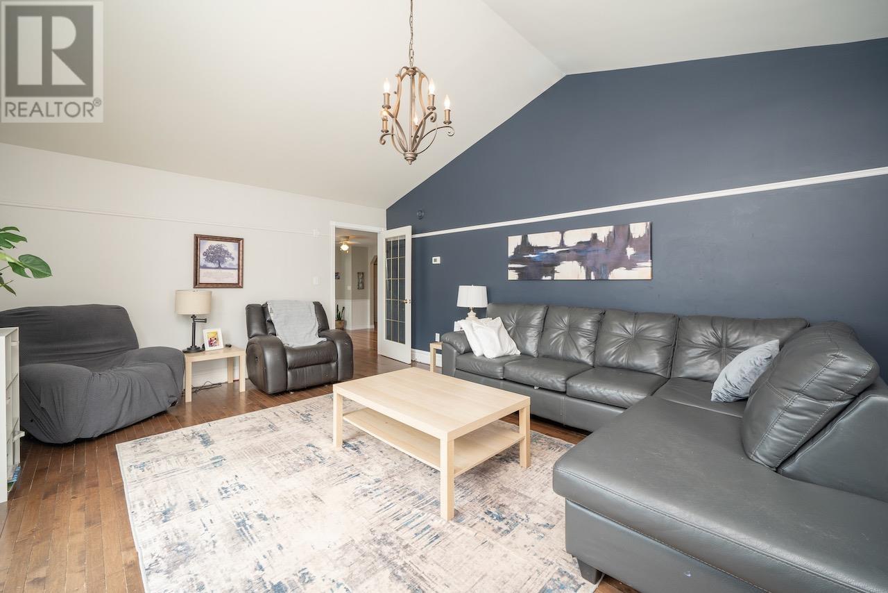 902 Route 2, Rollo Bay, Prince Edward Island  C0A 2B0 - Photo 16 - 202505147
