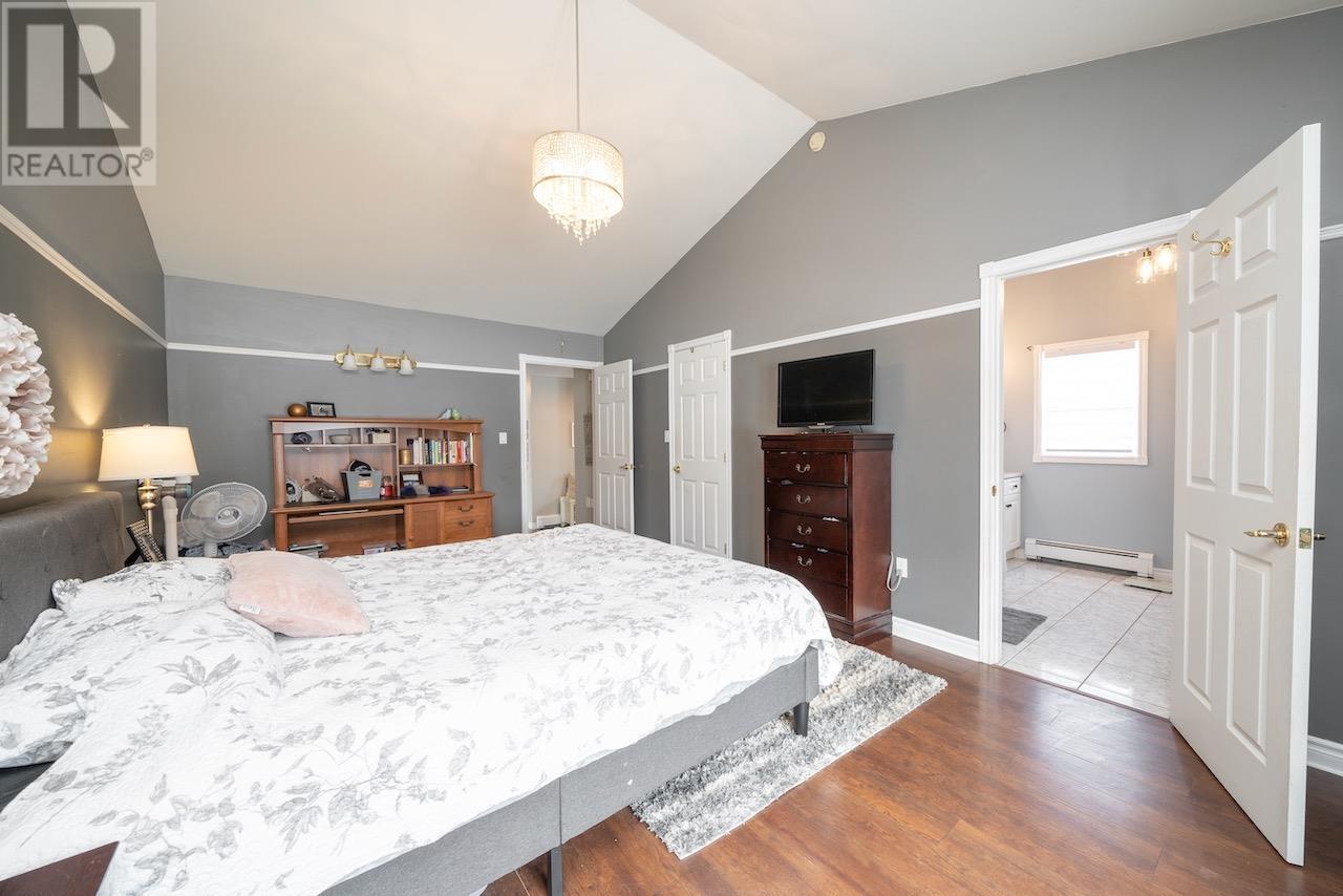 902 Route 2, Rollo Bay, Prince Edward Island  C0A 2B0 - Photo 19 - 202505147