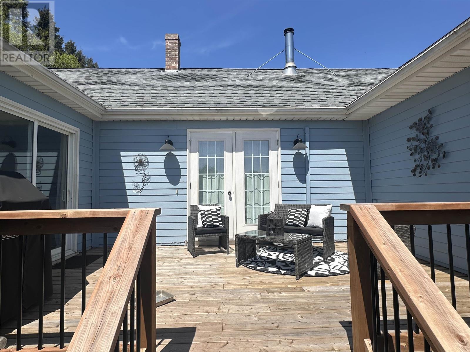 902 Route 2, Rollo Bay, Prince Edward Island  C0A 2B0 - Photo 40 - 202505147
