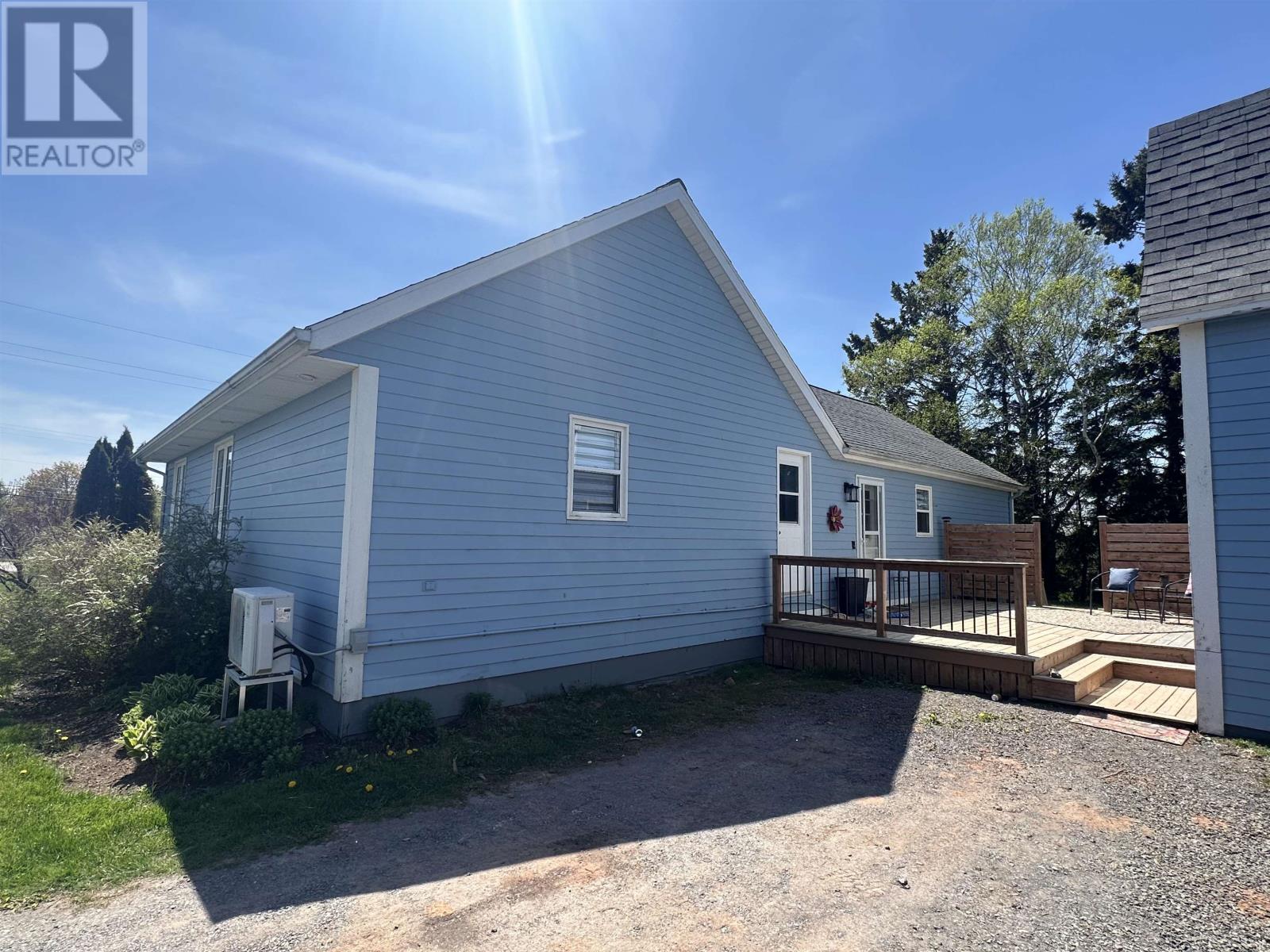 902 Route 2, Rollo Bay, Prince Edward Island  C0A 2B0 - Photo 42 - 202505147