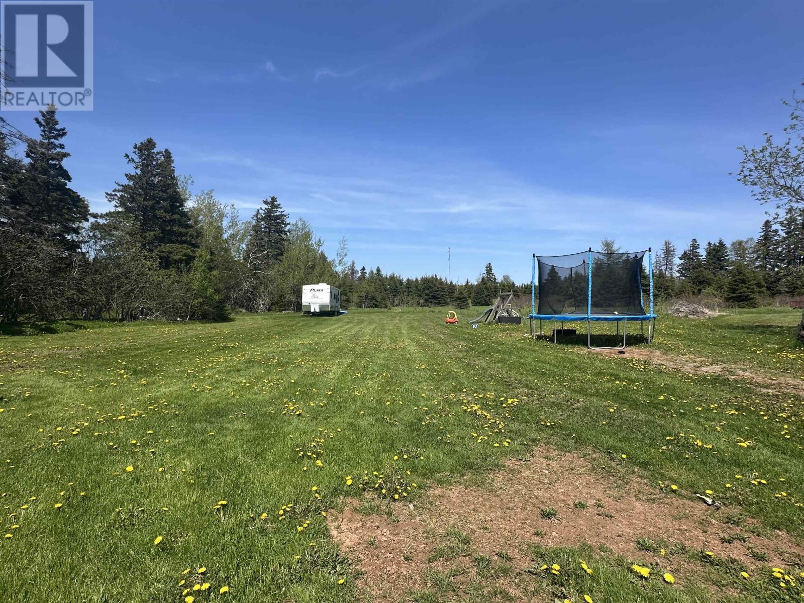 902 Route 2, Rollo Bay, Prince Edward Island  C0A 2B0 - Photo 44 - 202505147
