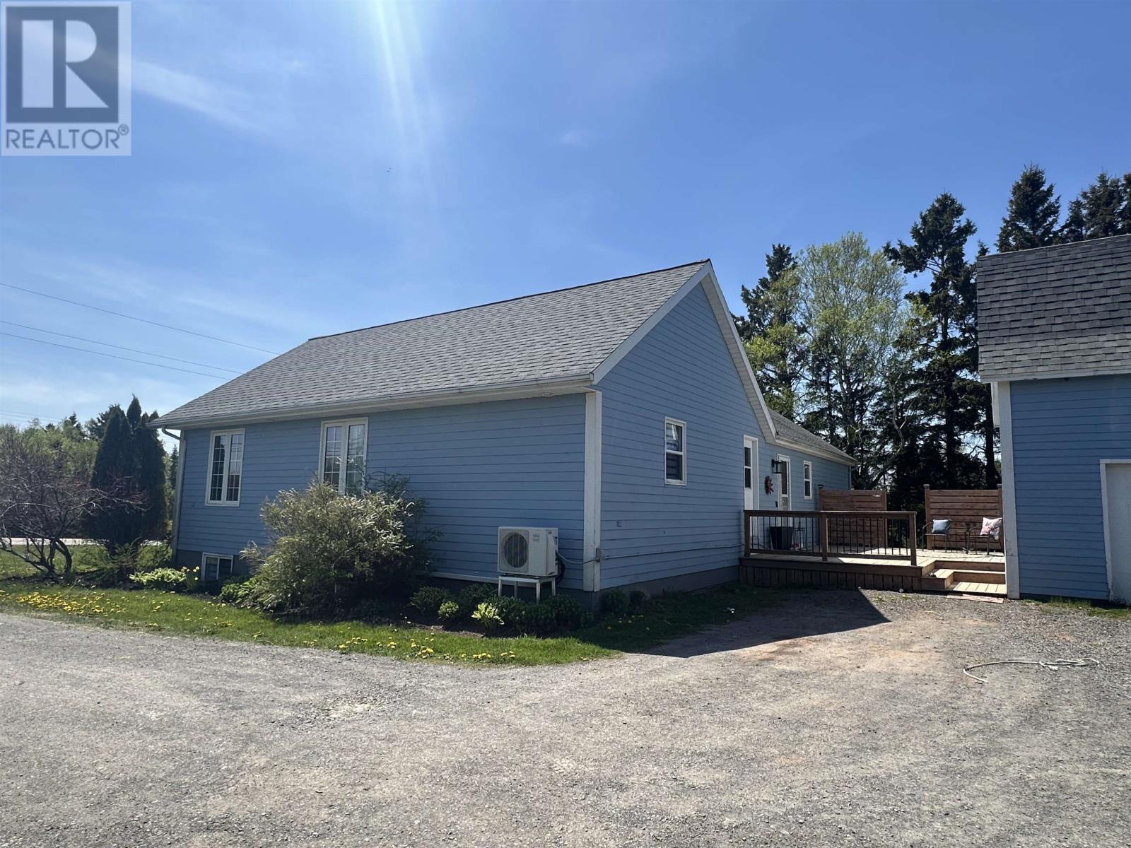 902 Route 2, Rollo Bay, Prince Edward Island  C0A 2B0 - Photo 45 - 202505147