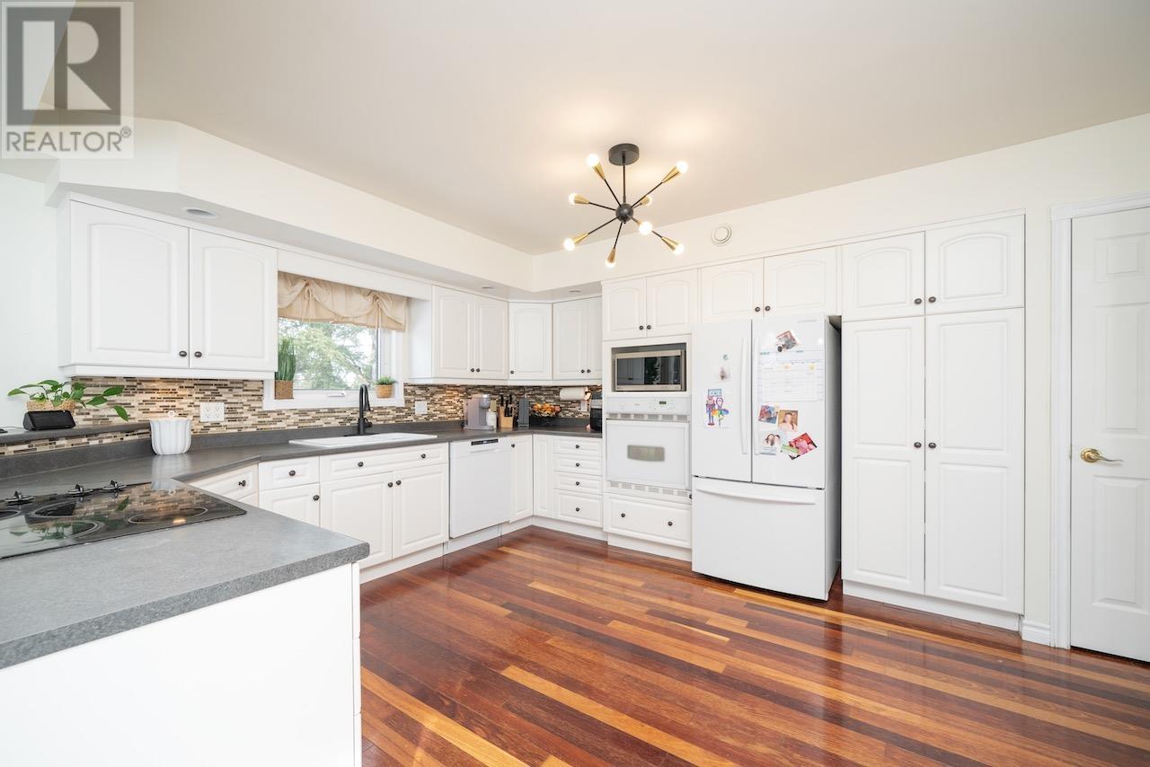 902 Route 2, Rollo Bay, Prince Edward Island  C0A 2B0 - Photo 7 - 202505147