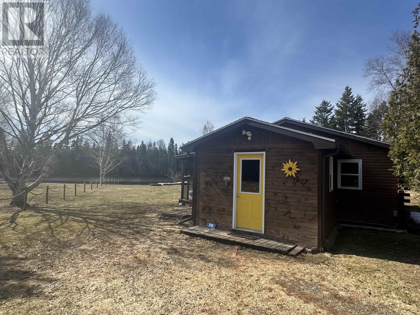96 Kayle Drive, Fortune Bridge, Prince Edward Island  C0A 2B0 - Photo 1 - 202505148