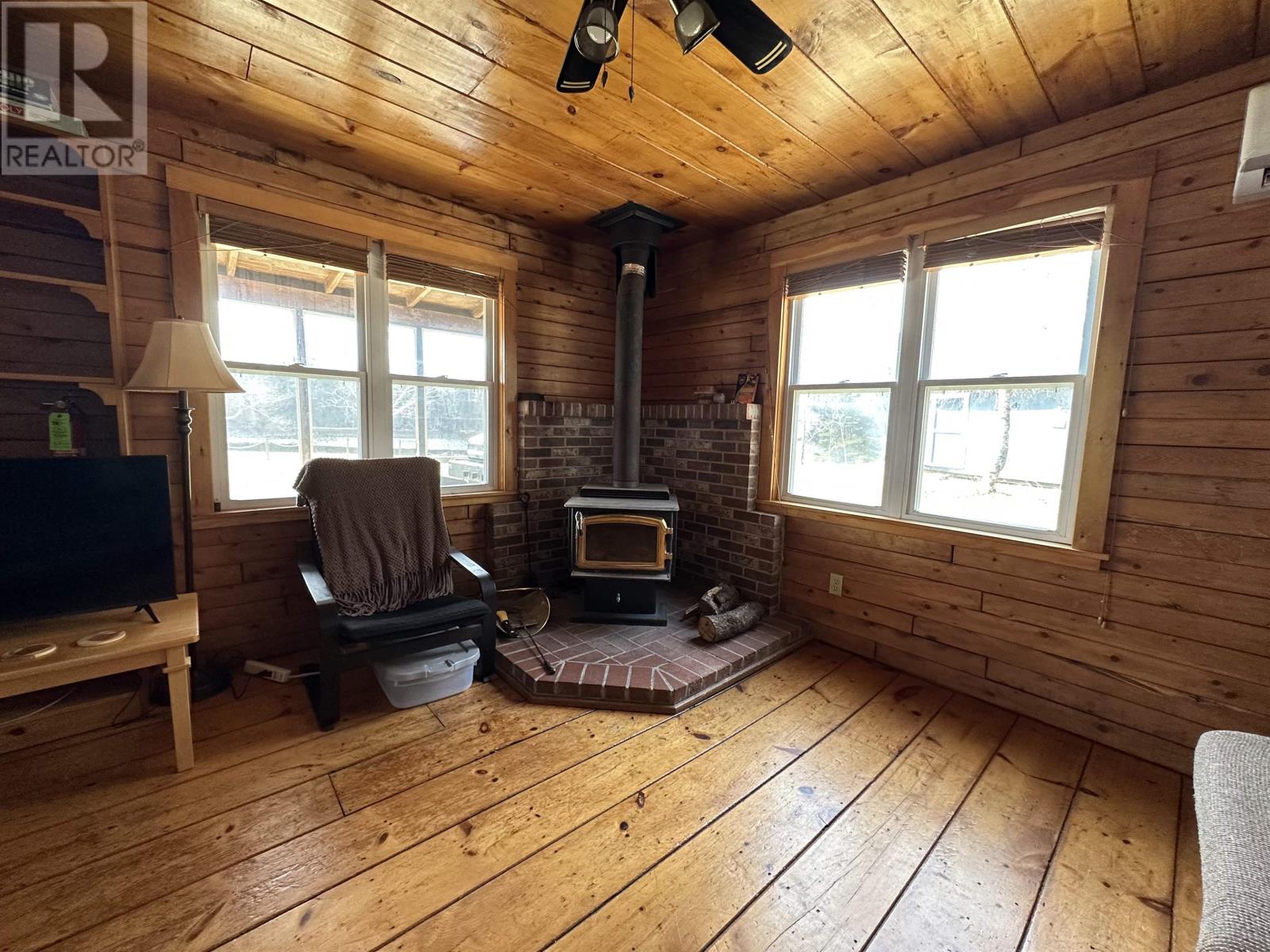 96 Kayle Drive, Fortune Bridge, Prince Edward Island  C0A 2B0 - Photo 11 - 202505148