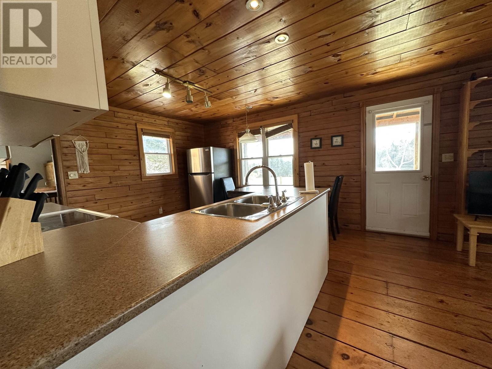 96 Kayle Drive, Fortune Bridge, Prince Edward Island  C0A 2B0 - Photo 13 - 202505148