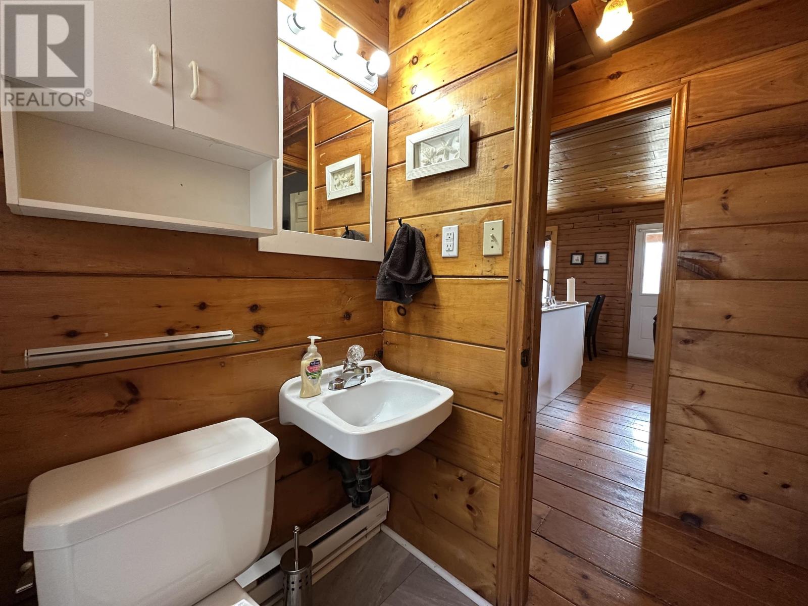 96 Kayle Drive, Fortune Bridge, Prince Edward Island  C0A 2B0 - Photo 17 - 202505148