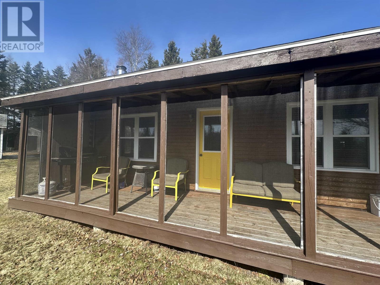 96 Kayle Drive, Fortune Bridge, Prince Edward Island  C0A 2B0 - Photo 23 - 202505148