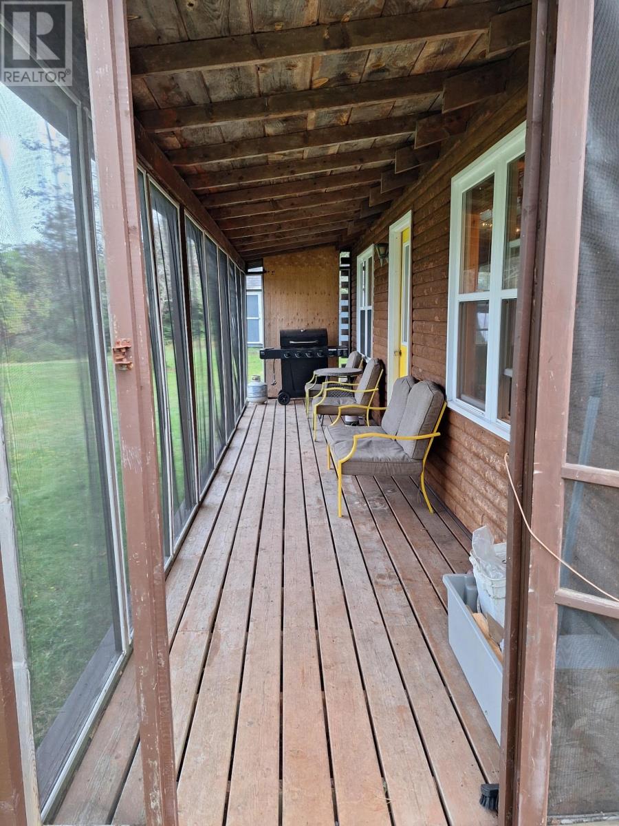 96 Kayle Drive, Fortune Bridge, Prince Edward Island  C0A 2B0 - Photo 24 - 202505148