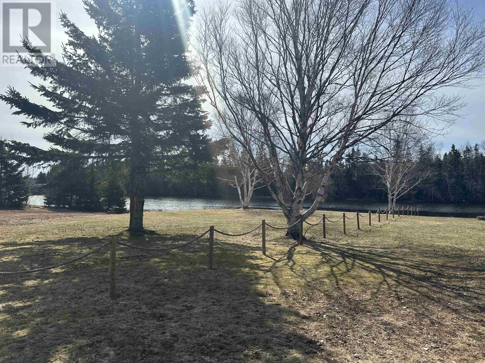 96 Kayle Drive, Fortune Bridge, Prince Edward Island  C0A 2B0 - Photo 28 - 202505148