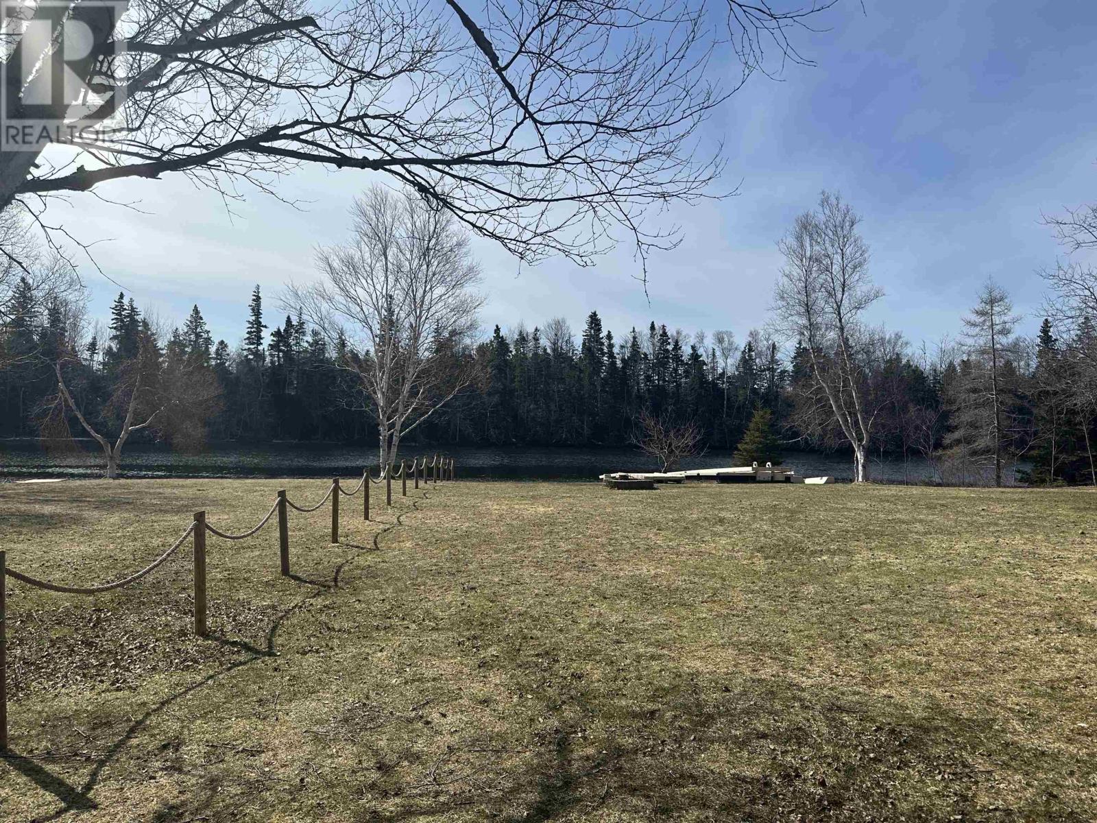 96 Kayle Drive, Fortune Bridge, Prince Edward Island  C0A 2B0 - Photo 29 - 202505148
