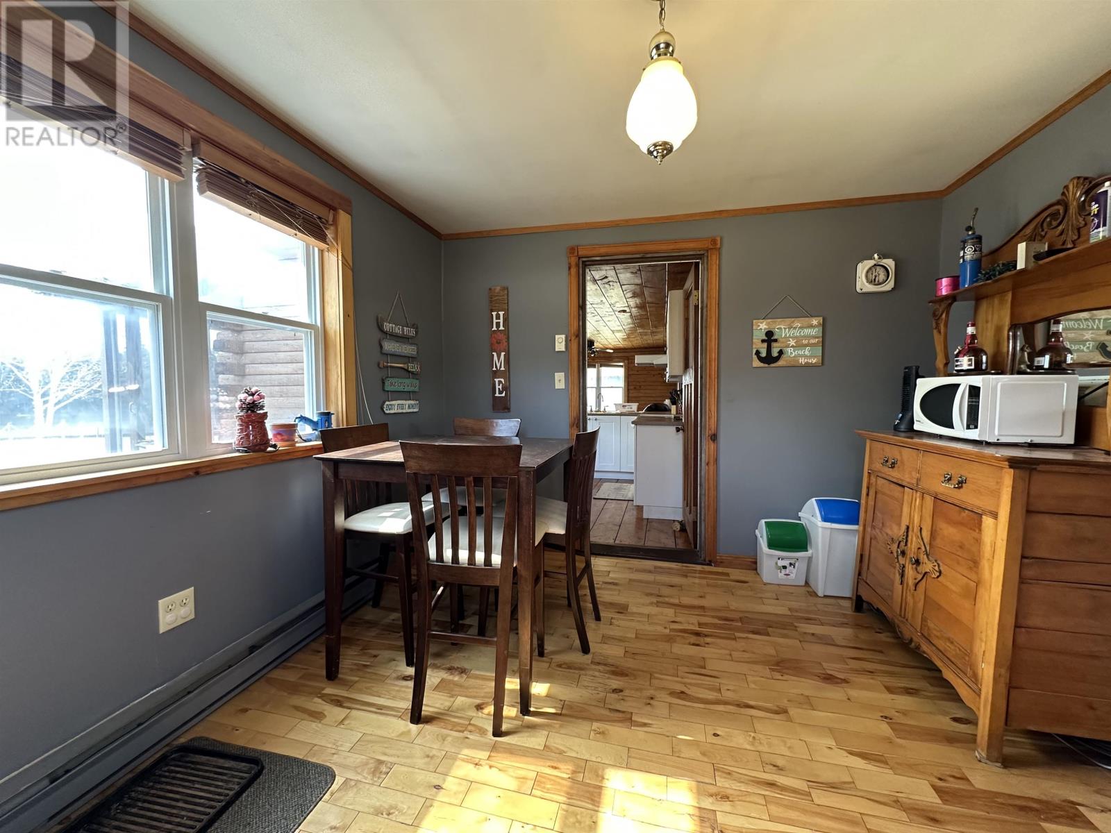 96 Kayle Drive, Fortune Bridge, Prince Edward Island  C0A 2B0 - Photo 3 - 202505148