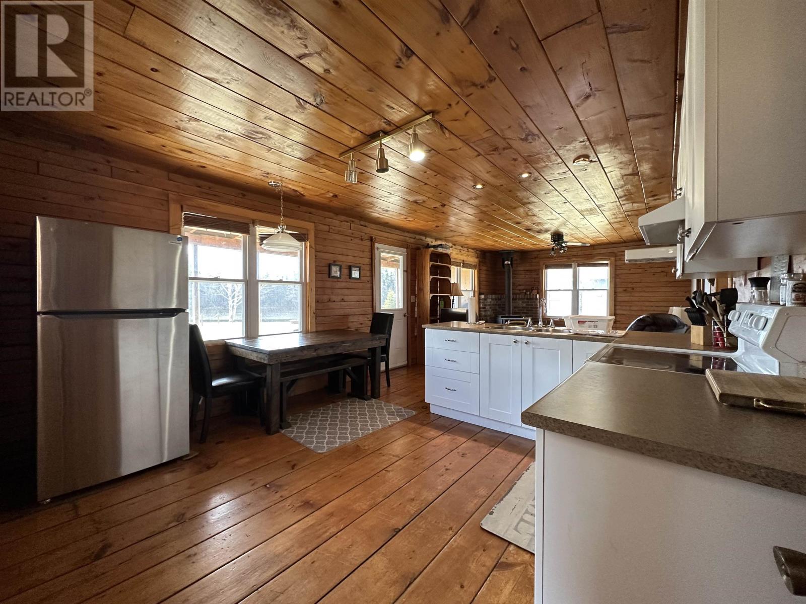 96 Kayle Drive, Fortune Bridge, Prince Edward Island  C0A 2B0 - Photo 5 - 202505148