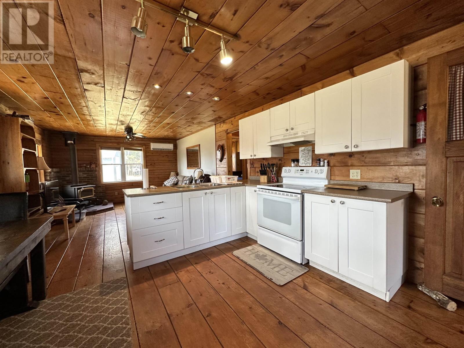 96 Kayle Drive, Fortune Bridge, Prince Edward Island  C0A 2B0 - Photo 7 - 202505148
