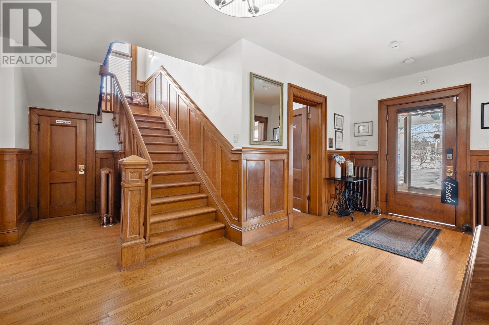 156 Summer Street, Summerside, Prince Edward Island  C1N 3J6 - Photo 10 - 202505140