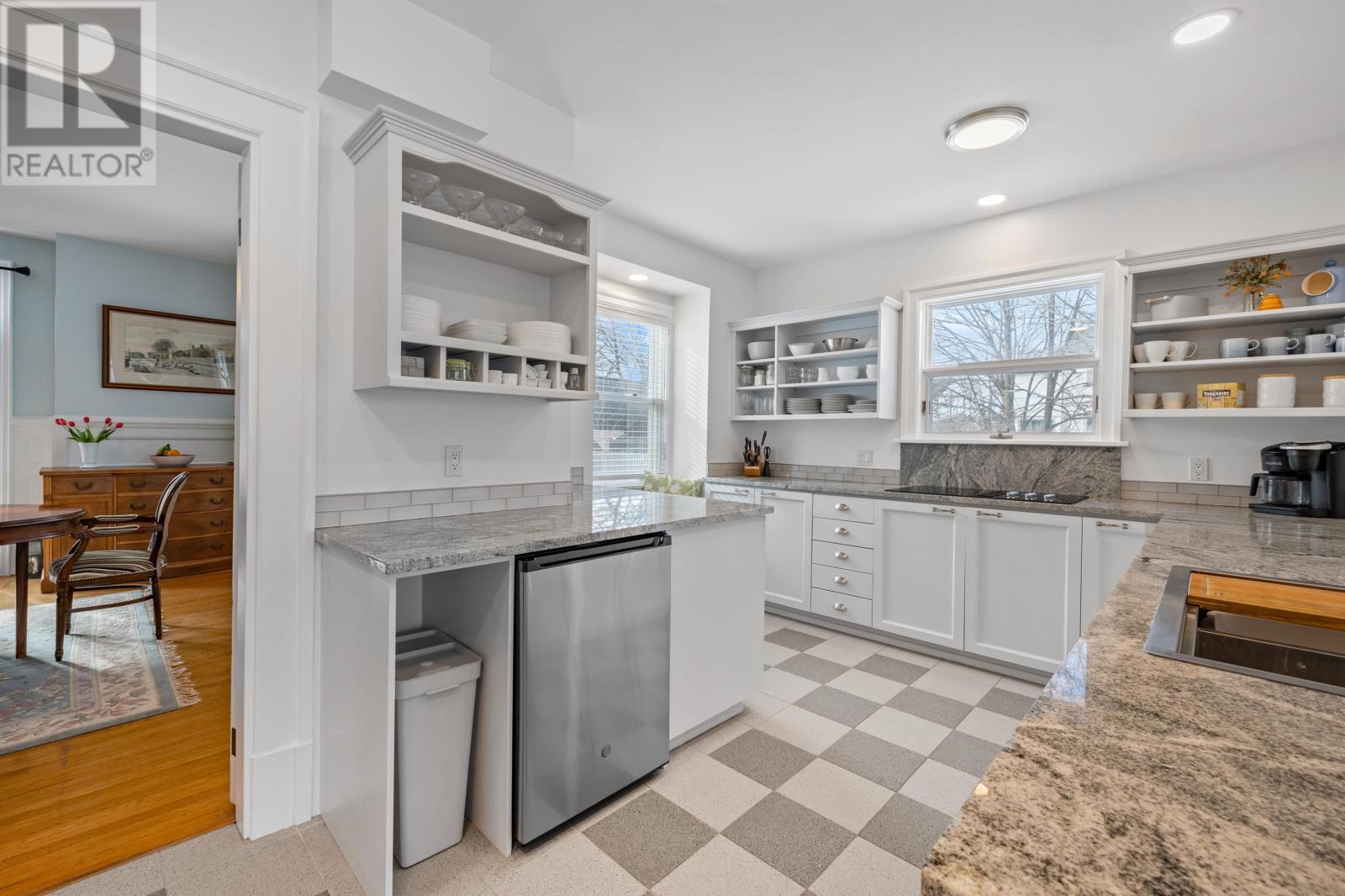 156 Summer Street, Summerside, Prince Edward Island  C1N 3J6 - Photo 17 - 202505140
