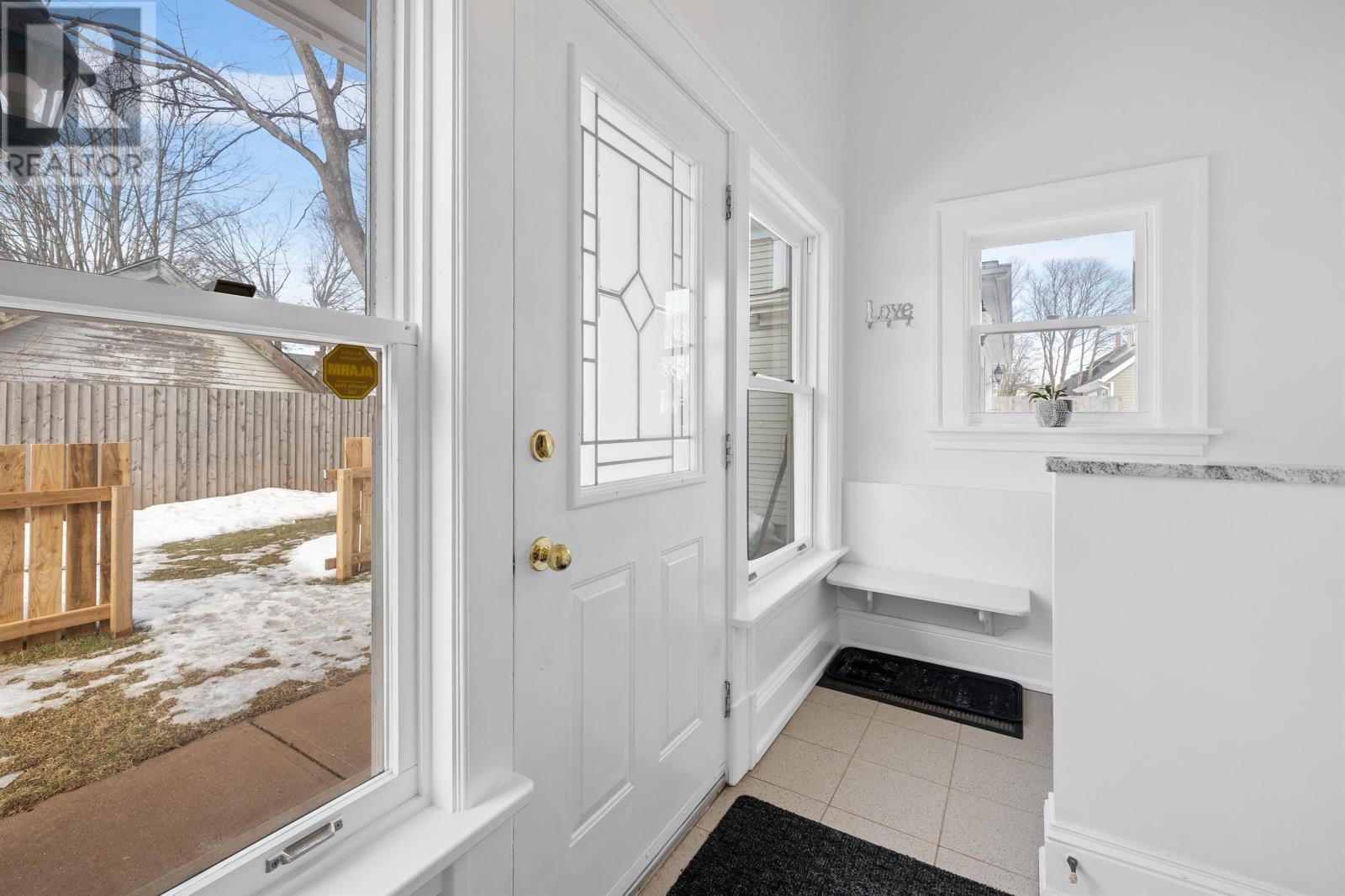 156 Summer Street, Summerside, Prince Edward Island  C1N 3J6 - Photo 25 - 202505140