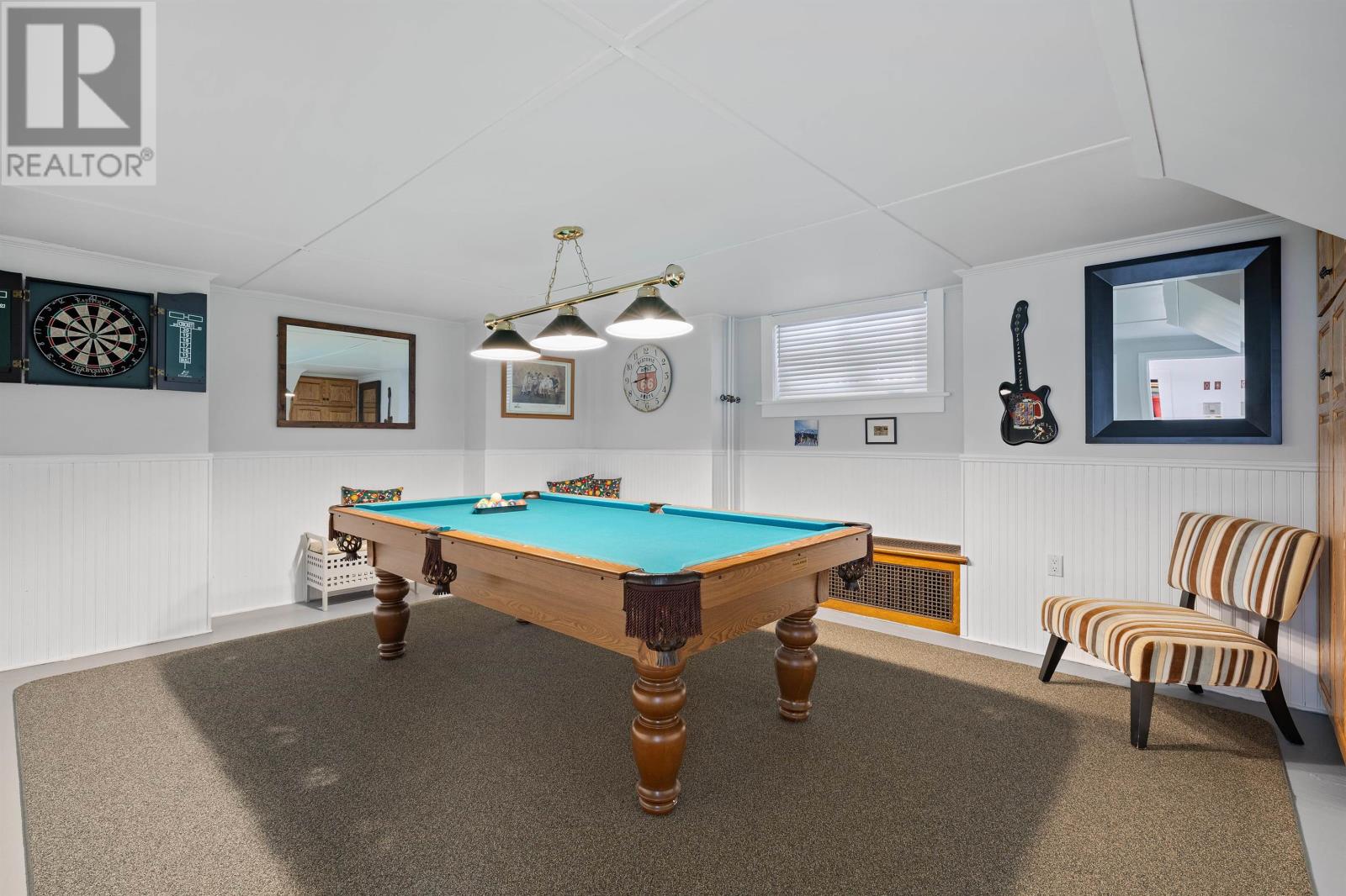 156 Summer Street, Summerside, Prince Edward Island  C1N 3J6 - Photo 30 - 202505140
