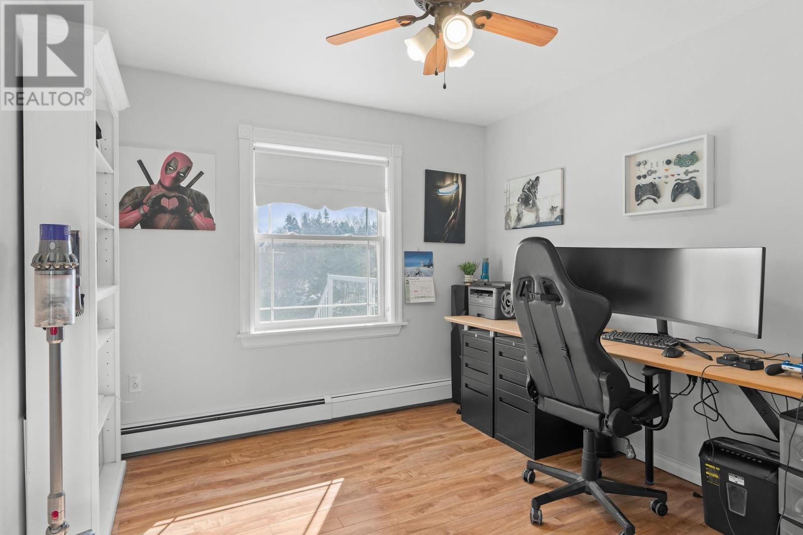 39 Oakland Drive, Charlottetown, Prince Edward Island  C1C 1M9 - Photo 13 - 202505162