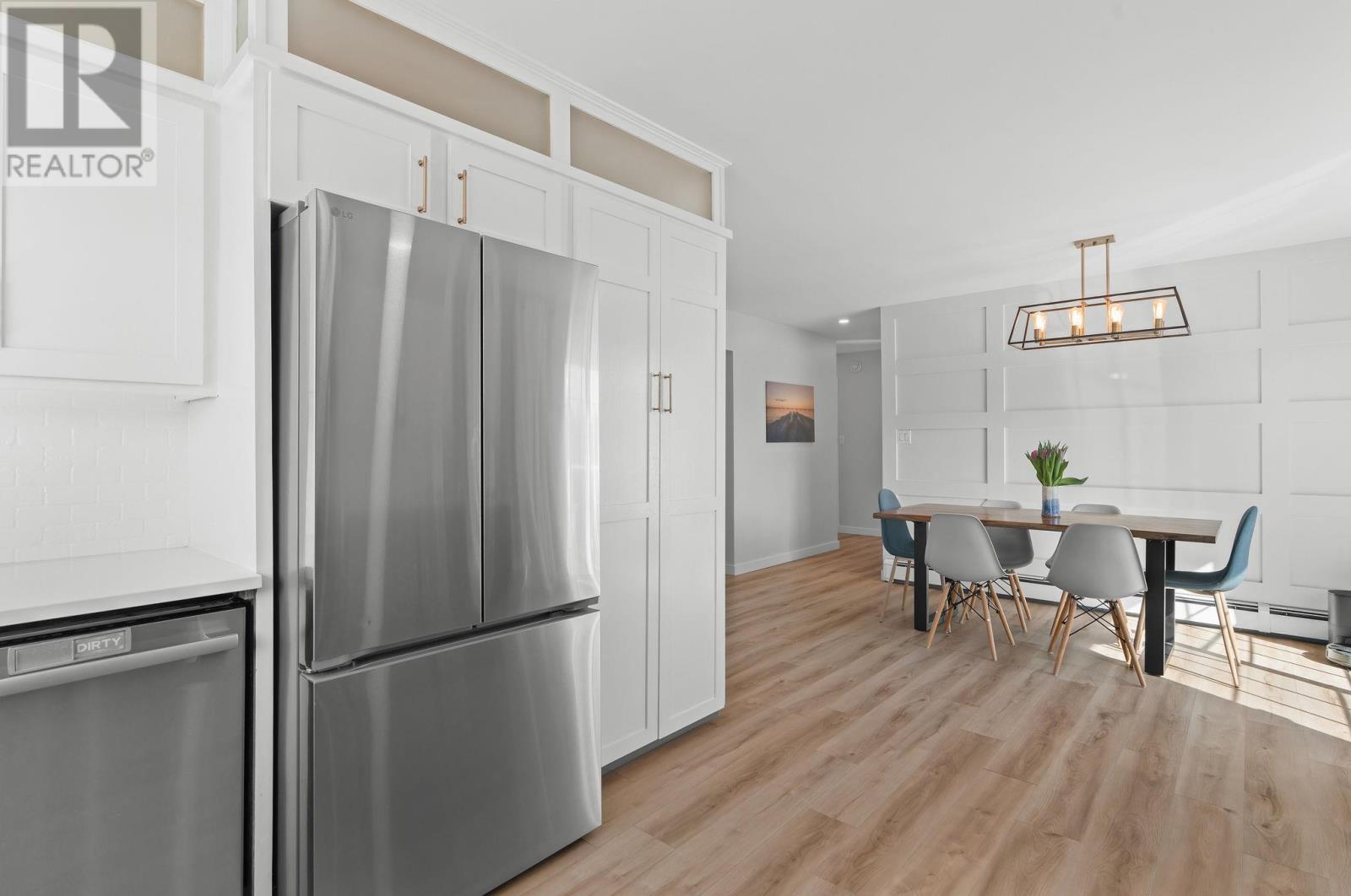 39 Oakland Drive, Charlottetown, Prince Edward Island  C1C 1M9 - Photo 6 - 202505162