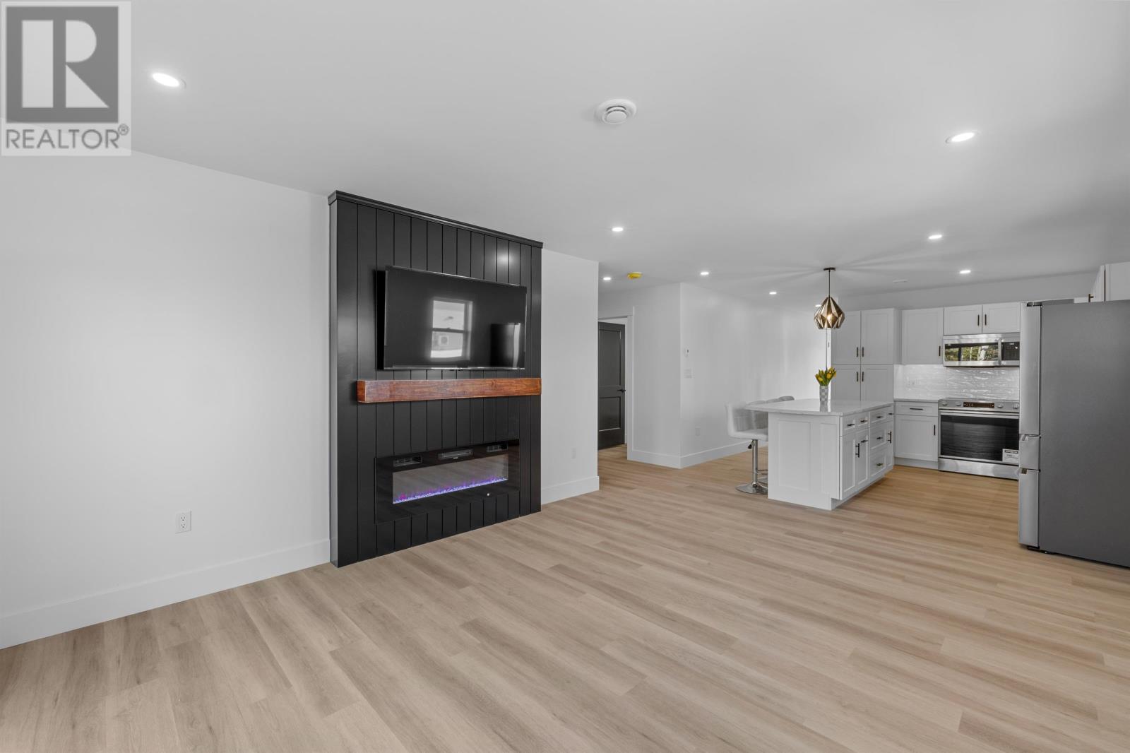 29 Balderston Court, Stratford, Prince Edward Island  C1B 4H1 - Photo 15 - 202505167